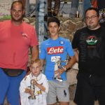 dubrovnik kup 2017 finale 28