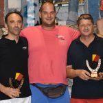 dubrovnik kup 2017 finale 29