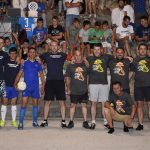 dubrovnik kup 2017 finale 3