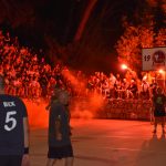 dubrovnik kup 2017 finale 4