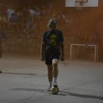 dubrovnik kup 2017 finale 5