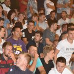 dubrovnik kup 2017 finale 6