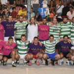 dubrovnik kup 2017 finale 7