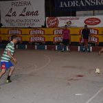 dubrovnik kup 2017 finale 8