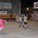 dubrovnik kup 2017 finale 9