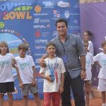 dud bowl tenis 14
