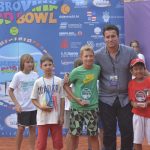 dud bowl tenis 18