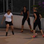 SVAKA ČAST Na Dustrinom turniru za Eneidu Rokić prikupljeno 22000 kuna 5 dustra eneida rokic nogomet 15