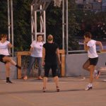 SVAKA ČAST Na Dustrinom turniru za Eneidu Rokić prikupljeno 22000 kuna 7 dustra eneida rokic nogomet 18