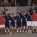 SVAKA ČAST Na Dustrinom turniru za Eneidu Rokić prikupljeno 22000 kuna 2 dustra eneida rokic nogomet 2