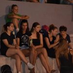 SVAKA ČAST Na Dustrinom turniru za Eneidu Rokić prikupljeno 22000 kuna 13 dustra eneida rokic nogomet 21