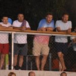 SVAKA ČAST Na Dustrinom turniru za Eneidu Rokić prikupljeno 22000 kuna 14 dustra eneida rokic nogomet 22