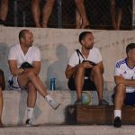 SVAKA ČAST Na Dustrinom turniru za Eneidu Rokić prikupljeno 22000 kuna 9 dustra eneida rokic nogomet 23