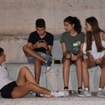 SVAKA ČAST Na Dustrinom turniru za Eneidu Rokić prikupljeno 22000 kuna 10 dustra eneida rokic nogomet 24