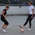 SVAKA ČAST Na Dustrinom turniru za Eneidu Rokić prikupljeno 22000 kuna 3 dustra eneida rokic nogomet 3