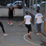 SVAKA ČAST Na Dustrinom turniru za Eneidu Rokić prikupljeno 22000 kuna 4 dustra eneida rokic nogomet 5