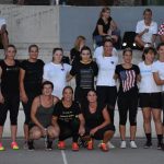 SVAKA ČAST Na Dustrinom turniru za Eneidu Rokić prikupljeno 22000 kuna 15 dustra eneida rokic nogomet 8