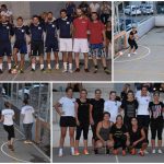 SVAKA ČAST Na Dustrinom turniru za Eneidu Rokić prikupljeno 22000 kuna 16 dustra eneida rokic nogomet0000