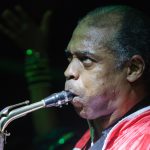 femi kuti orsula 2017 vlevi 3606