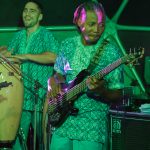 femi kuti orsula 2017 vlevi 3622