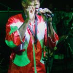 femi kuti orsula 2017 vlevi 3645