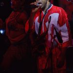 femi kuti orsula 2017 vlevi 3783
