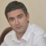 frankovic008