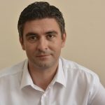 frankovic018