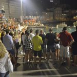 fun h201 04