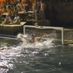 fun h201 07