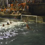 fun h201 08