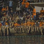 fun h201 09