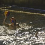 fun h201 10