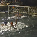 fun h201 11
