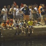 fun h201 13