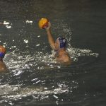 fun h201 14
