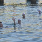 fun h2o0006