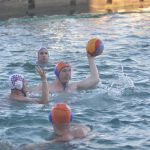 fun h2o0008