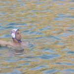 fun h2o0010