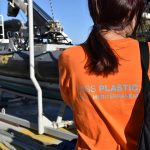 greenpeace rainbow warrioir 170717 10