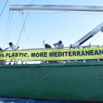 greenpeace rainbow warrioir 170717 15