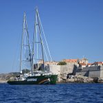 greenpeace rainbow warrioir 170717 24