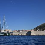 greenpeace rainbow warrioir 170717 25