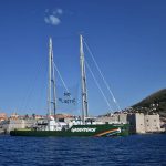 greenpeace rainbow warrioir 170717 26