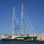 greenpeace rainbow warrioir 170717 28