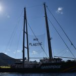 greenpeace rainbow warrioir 170717 29