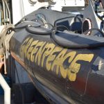 greenpeace rainbow warrioir 170717 3