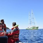 greenpeace rainbow warrioir 170717 30