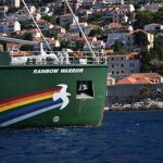 greenpeace rainbow warrioir 170717 32