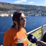 greenpeace rainbow warrioir 170717 34